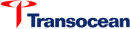 rsz_transocean_logo