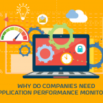 fitur application performance monitoring
