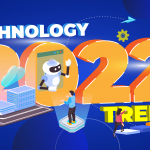 technology trends 2022