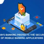 protect mobile banking