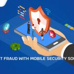 prevent fraud