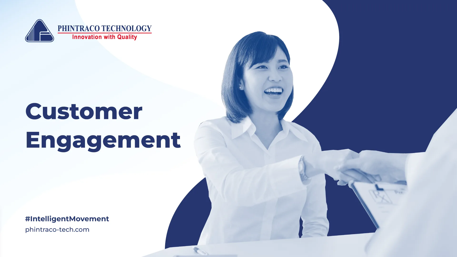 Customer Engagement: Kunci Membangun Loyalitas Pelanggan
