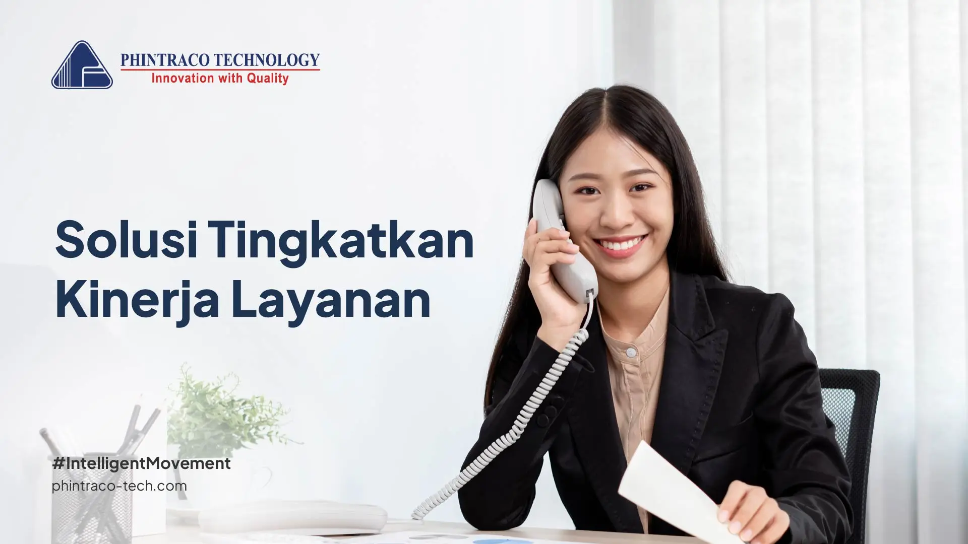 Agent Assist: Teknologi AI untuk Membantu Agen Contact Center