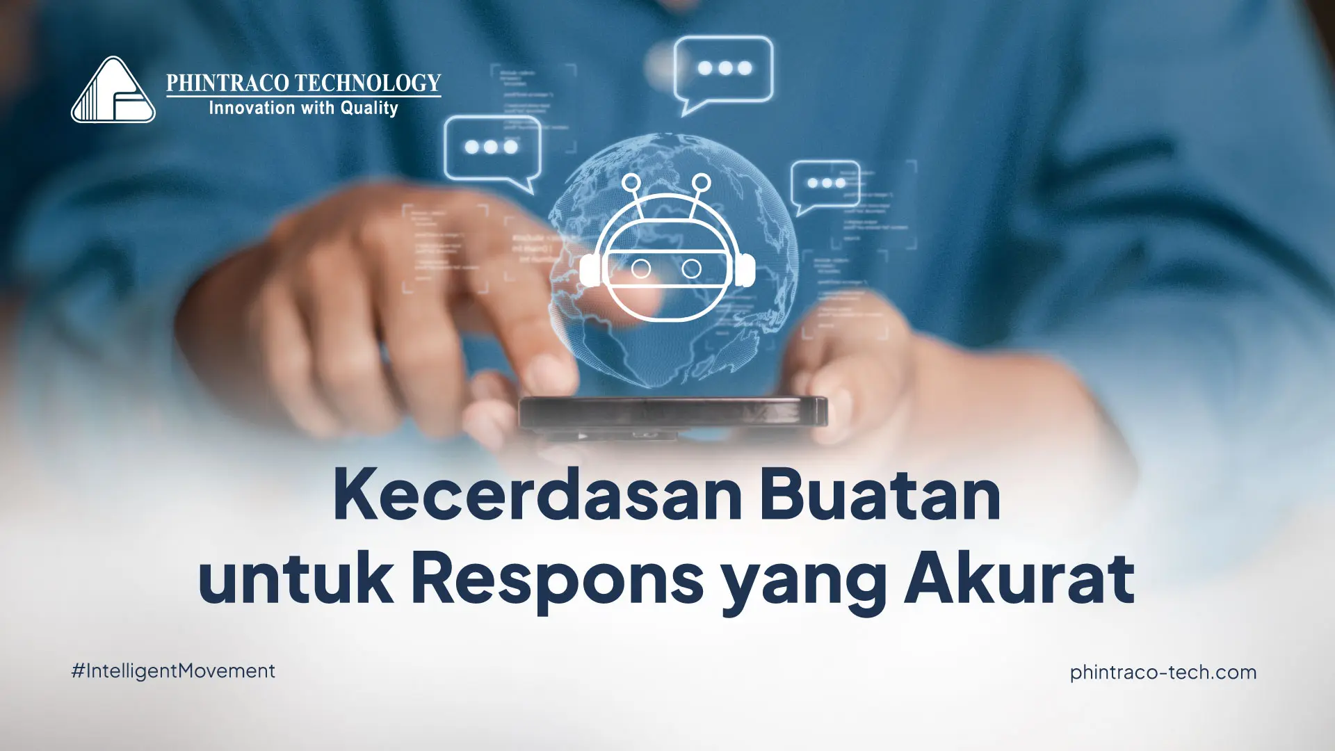 Knowledge Base Chatbot: Kunci Layanan Pelanggan Responsif