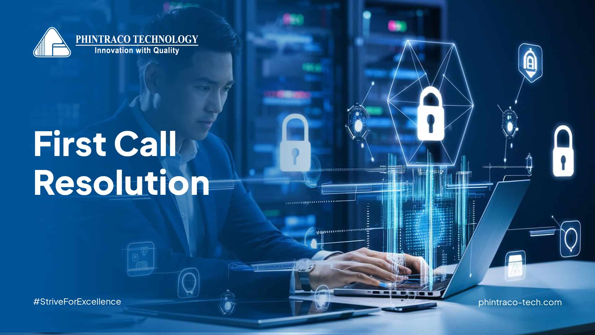 First Call Resolution: Cara Menghitung dan Meningkatkannya