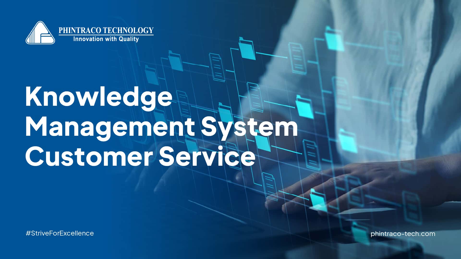Knowledge Management System Customer Service: Cara Kerja dan Optimalisasinya