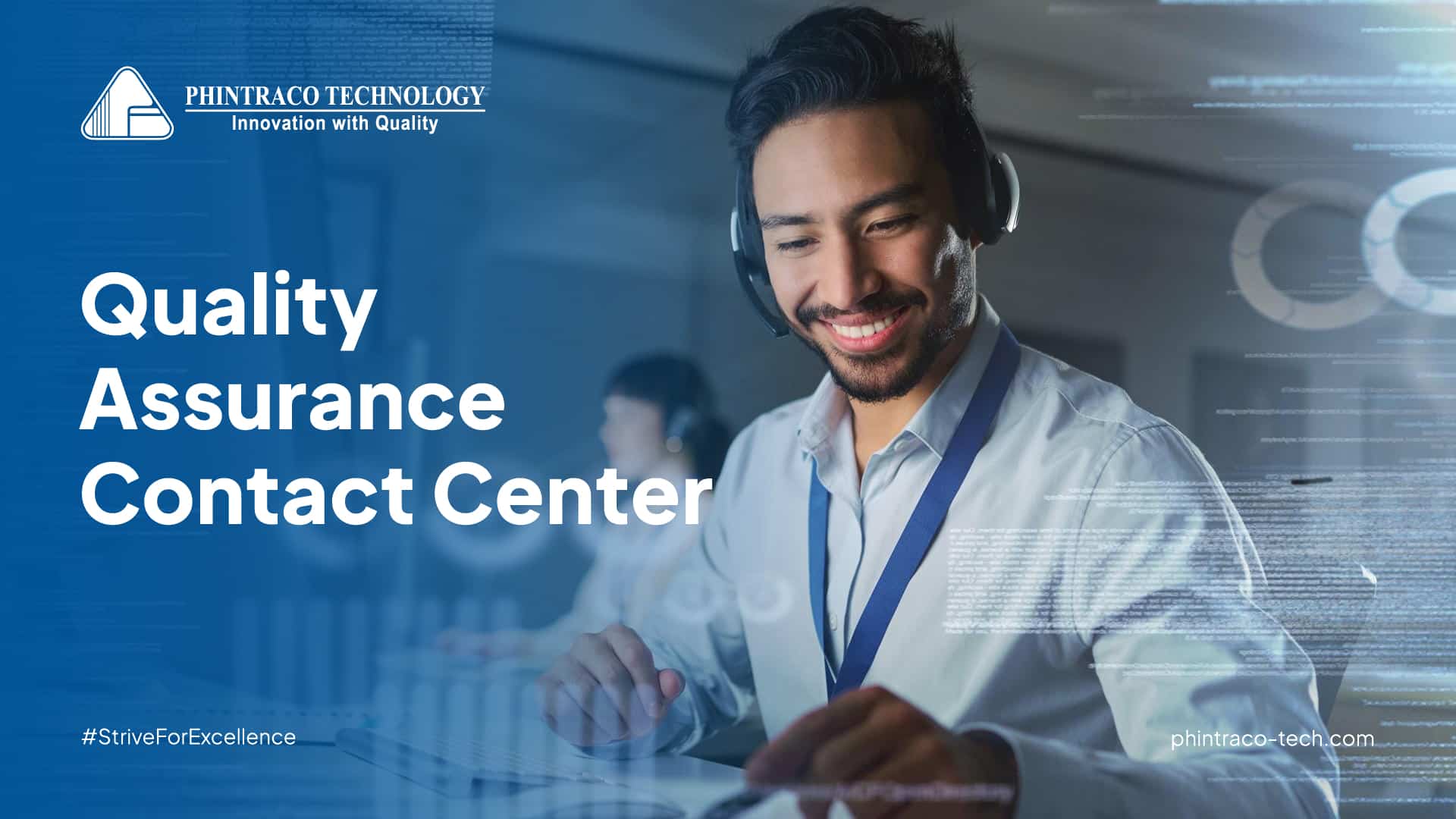 Quality Assurance Contact Center: Kunci Penting untuk Kualitas Contact Center